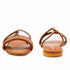 Women Formal Slippers - 40027S